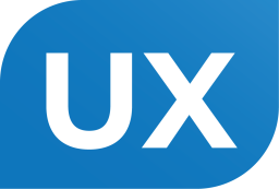 Rethink UX logo